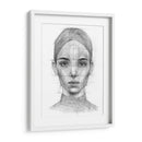 Img428 - Efraín Malo | Cuadro decorativo de Canvas Lab