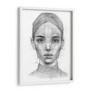 Img428 - Efraín Malo | Cuadro decorativo de Canvas Lab