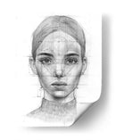 Img428 - Efraín Malo | Cuadro decorativo de Canvas Lab