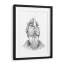 Img436 - Efraín Malo | Cuadro decorativo de Canvas Lab