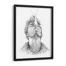 Img436 - Efraín Malo | Cuadro decorativo de Canvas Lab