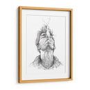 Img436 - Efraín Malo | Cuadro decorativo de Canvas Lab