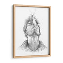 Img436 - Efraín Malo | Cuadro decorativo de Canvas Lab