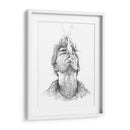 Img436 - Efraín Malo | Cuadro decorativo de Canvas Lab