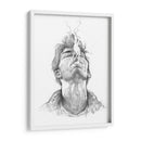 Img436 - Efraín Malo | Cuadro decorativo de Canvas Lab