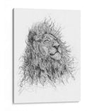 Img438 - Efraín Malo | Cuadro decorativo de Canvas Lab