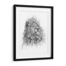 Img438 - Efraín Malo | Cuadro decorativo de Canvas Lab