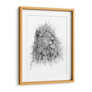 Img438 - Efraín Malo | Cuadro decorativo de Canvas Lab