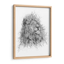 Img438 - Efraín Malo | Cuadro decorativo de Canvas Lab