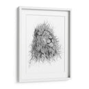 Img438 - Efraín Malo | Cuadro decorativo de Canvas Lab