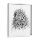 Img438 - Efraín Malo | Cuadro decorativo de Canvas Lab