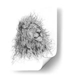 Img438 - Efraín Malo | Cuadro decorativo de Canvas Lab