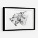 Img458 - Efraín Malo | Cuadro decorativo de Canvas Lab