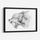 Img458 - Efraín Malo | Cuadro decorativo de Canvas Lab