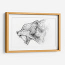 Img458 - Efraín Malo | Cuadro decorativo de Canvas Lab