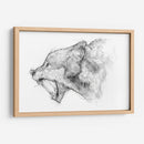 Img458 - Efraín Malo | Cuadro decorativo de Canvas Lab