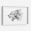 Img458 - Efraín Malo | Cuadro decorativo de Canvas Lab