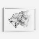 Img458 - Efraín Malo | Cuadro decorativo de Canvas Lab