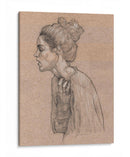 Img459 - Efraín Malo | Cuadro decorativo de Canvas Lab