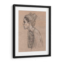 Img459 - Efraín Malo | Cuadro decorativo de Canvas Lab