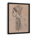 Img459 - Efraín Malo | Cuadro decorativo de Canvas Lab