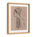 Img459 - Efraín Malo | Cuadro decorativo de Canvas Lab