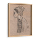 Img459 - Efraín Malo | Cuadro decorativo de Canvas Lab