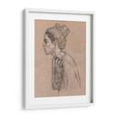 Img459 - Efraín Malo | Cuadro decorativo de Canvas Lab