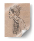 Img459 - Efraín Malo | Cuadro decorativo de Canvas Lab