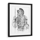 Img472 - Efraín Malo | Cuadro decorativo de Canvas Lab