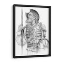 Img472 - Efraín Malo | Cuadro decorativo de Canvas Lab