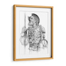 Img472 - Efraín Malo | Cuadro decorativo de Canvas Lab