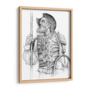 Img472 - Efraín Malo | Cuadro decorativo de Canvas Lab