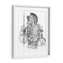 Img472 - Efraín Malo | Cuadro decorativo de Canvas Lab