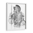 Img472 - Efraín Malo | Cuadro decorativo de Canvas Lab