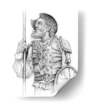 Img472 - Efraín Malo | Cuadro decorativo de Canvas Lab