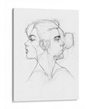 Img474 - Efraín Malo | Cuadro decorativo de Canvas Lab