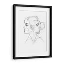 Img474 - Efraín Malo | Cuadro decorativo de Canvas Lab