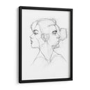 Img474 - Efraín Malo | Cuadro decorativo de Canvas Lab