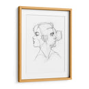 Img474 - Efraín Malo | Cuadro decorativo de Canvas Lab