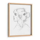 Img474 - Efraín Malo | Cuadro decorativo de Canvas Lab