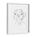 Img474 - Efraín Malo | Cuadro decorativo de Canvas Lab