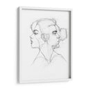 Img474 - Efraín Malo | Cuadro decorativo de Canvas Lab