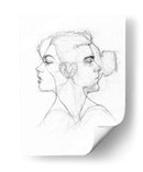 Img474 - Efraín Malo | Cuadro decorativo de Canvas Lab