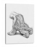 Img475 - Efraín Malo | Cuadro decorativo de Canvas Lab