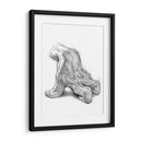 Img475 - Efraín Malo | Cuadro decorativo de Canvas Lab