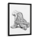 Img475 - Efraín Malo | Cuadro decorativo de Canvas Lab