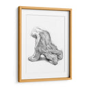 Img475 - Efraín Malo | Cuadro decorativo de Canvas Lab