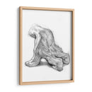 Img475 - Efraín Malo | Cuadro decorativo de Canvas Lab