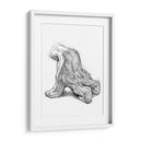 Img475 - Efraín Malo | Cuadro decorativo de Canvas Lab